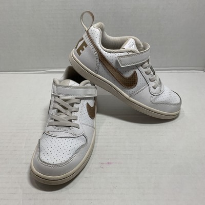 nike bv0748 100