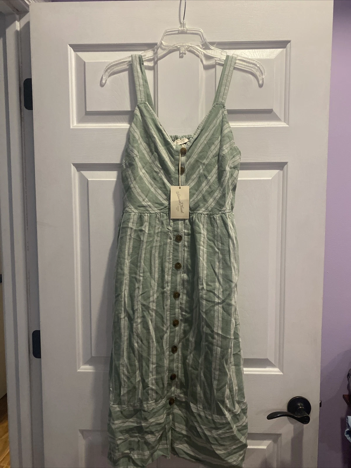 womens casual sundresses
Opens in a new window or tab