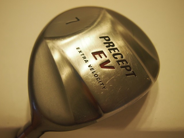 bridgestone precept ev