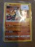 Groudon Holo Rare 017/025 Celebrations 25th Anniversary Pokemon TCG 