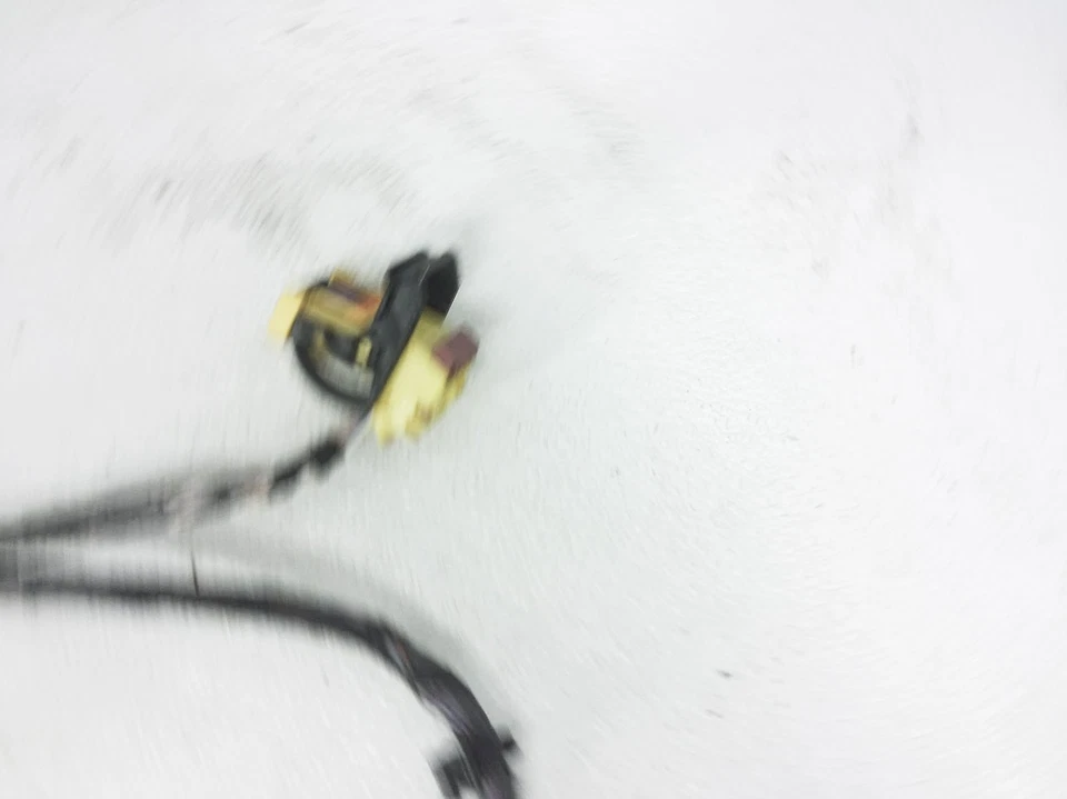 Arnés de cableado de carrocería premium para Audi A4 Quattro 2018 8W1-970-012-A Foto 2 de 4