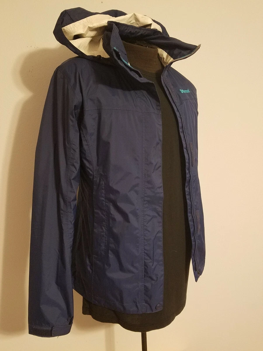 Marmot precip lightweight raincoat sales