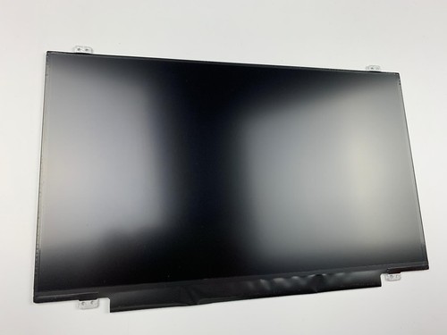 LG Display LP140WF6 (SP)(F1) 14,0" Display LCD FHD Screen Matt 30pin Bildschirm - Bild 2 von 8