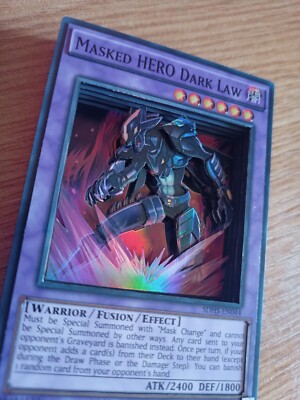 yugioh shadow box cards 3D Card Yu-Gi-Oh inspired (Fan-art Shadowbox)