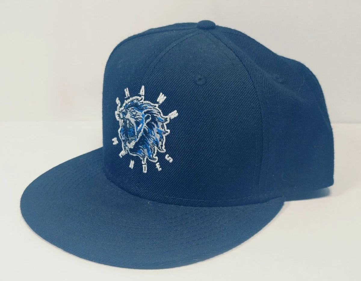 Shawn mendes cheap baseball cap