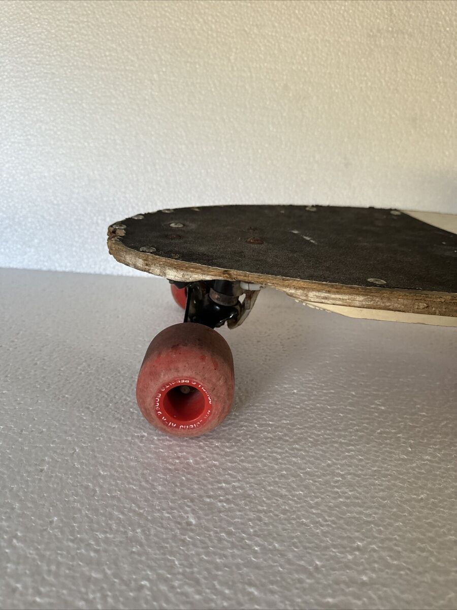 1980s OG Skateboard, Sims, Christian Hosoi, | eBay 1980s OG Skateboard, Sims, Christian Hosoi, | eBay