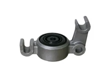 Shock Mount For 2007-2010 Saab 9-3 PN# 72346037 ProParts