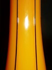 Bild 3 von 9
