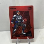 2025 Bo Jackson Battle Arena Griffey #RBF-72 Maverick Cooper Flagg Brawl Foil RC