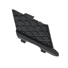 Für Mercedes GL Klasse Heck Abschleppabdeckung für Stoßstange für X166 Passt