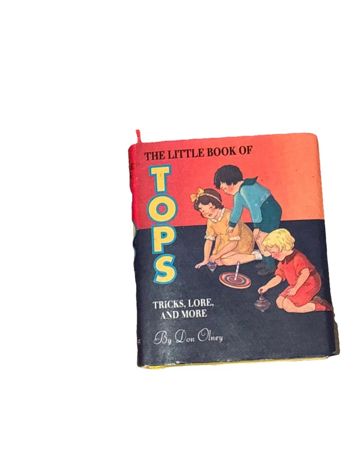 Lote de encimeras giratorias de madera en cuenco de latón con tapas libro de trucos, tradición y más Foto 2 de 4