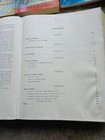 HVAC Copper Hydronic Drafting Sheet metal Metal pattern Electric Handbooks — photo 5