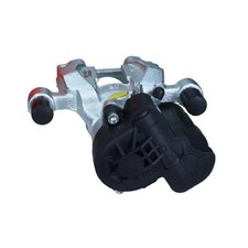 Bremssattel hinten rechts für Audi Q3 F3B F3N | 23858753