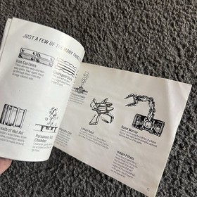 Mission Impossible Nintendo NES PAL A + Manual AUS PRINT Palcom