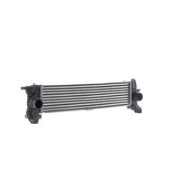 Mahle LadeluftküHler FüR Mercedes Vito Marco Polo W447 1.6 CDI OM622 4475010501