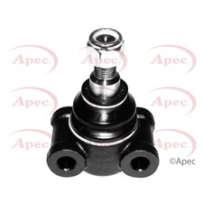 Ball Joint For Jaguar XK Saloon Front Upper Apec C14434 C15890 C23024 C7378