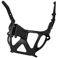 Upper Front Stay Fairing Headlight Bracket Fit for Suzuki GSXR 600 750 2001 2002