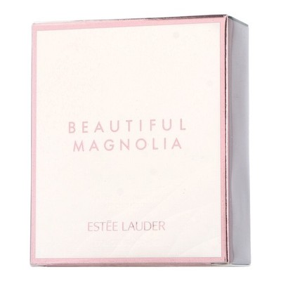 Estée Lauder - Beautiful Magnolia EDP Spray 50ml