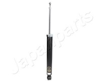 1 X StoßDäMpfer Japan Parts / Quality Tested MM-HY042 FüR Hyundai