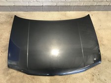 Motorhaube VW 1 J Golf Variant 1.9 SDI Kombi