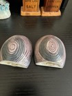 Lot Of 13 Salt And Pepper Shakers  — photo 10