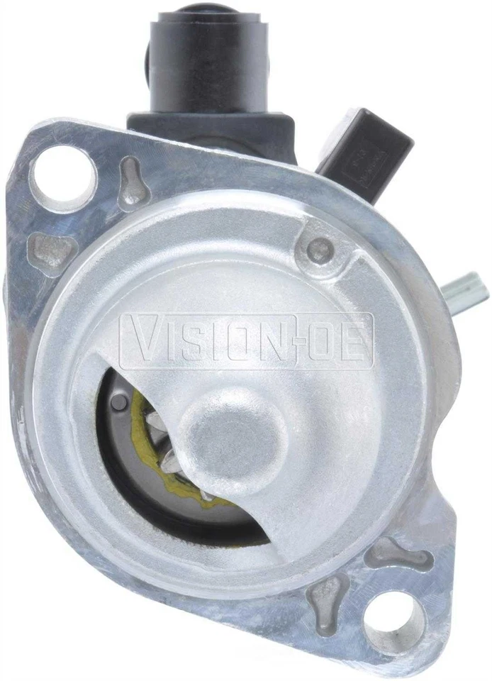 Motor de arranque para Honda Accord Civic CR-V VISION-OE 2013-2019 Foto 3 de 4