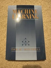 Machine Learning