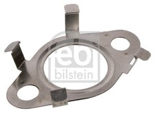 AGR VENTIL DICHTUNG FÜR VW TIGUAN (5N ) - FEBI BILSTEIN 170332