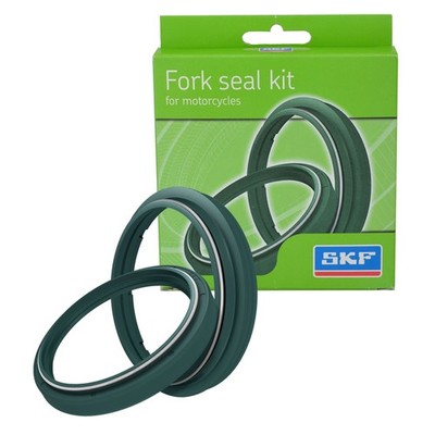 Athena Fork Seal Kit Kayaba For CF-Moto 800NK ADVANCE 2023-2025
