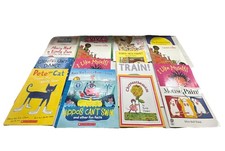 Lot of 17- Books for Children's/ Kids/ Toddler Babies/ Preschool/Daycare