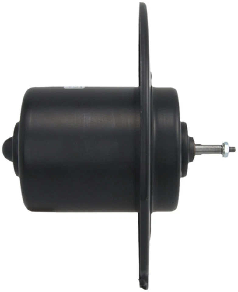 Motor soplador de climatización Four Seasons 35554 para Jeep CJ7 Sbbler Wrangler 85-90 Foto 2 de 4