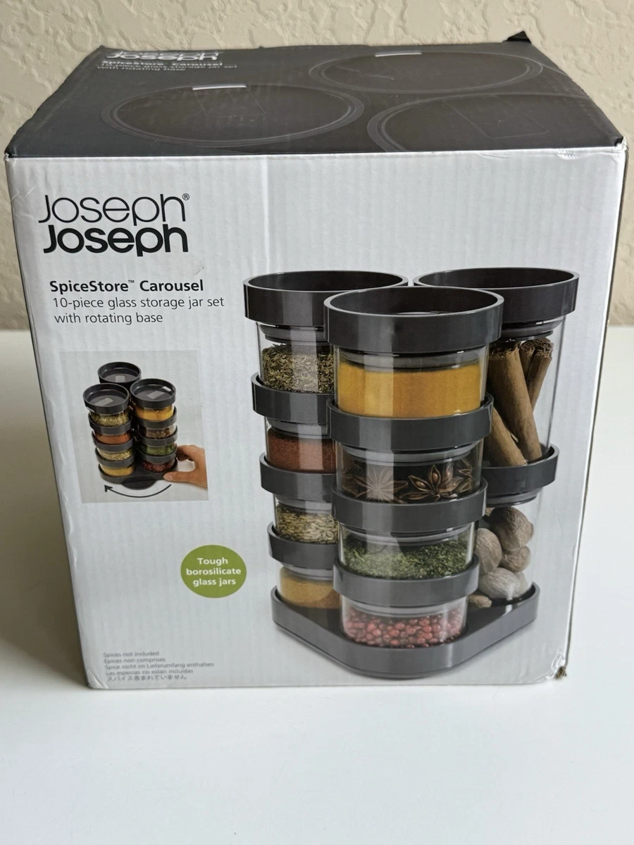 Joseph products for sale | eBay