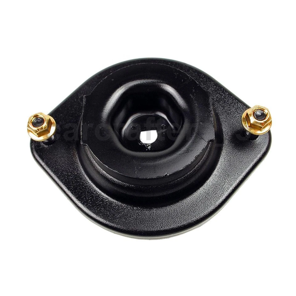 Kit de montaje de puntal trasero delantero Mevotech para Mazda Miata 1990-1993 1,6 L Foto 4 de 4