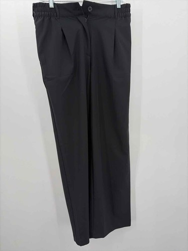 Pre-Owned Beyond Yoga Black Size Medium Casual Pants
