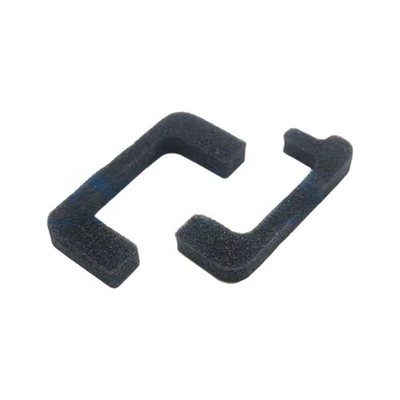2pcs Waste Ink Tank Sponge Piece For HP  576 X476 586 551 452 577 477 X451 552DW