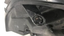Feu avant (phare) Nissan X-TRAIL