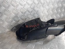 Retroviseur droit (ou coque) Nissan QASHQAI