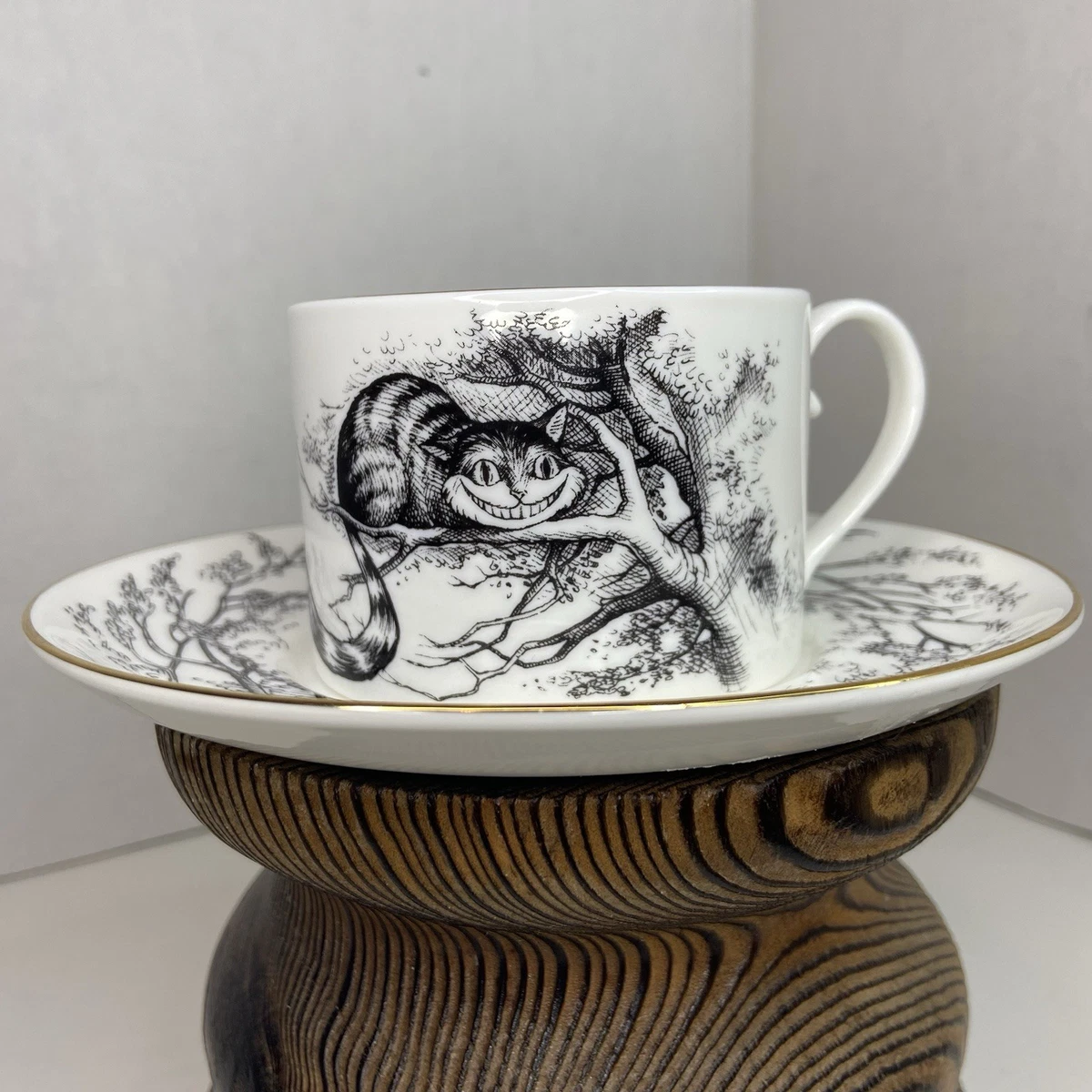 Coffee Cup and Saucer Sets for sale | eBay