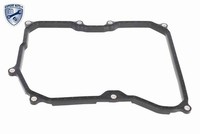 Vaico Dichtung, ÖLwanne-Automatikgetriebe V10-0445 FüR Audi Mini Seat Skoda Vw