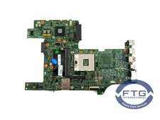 04Y2001 - D2 D2 D2 System board planar motherboard MISSING GPU BRACKET NOK noCPU