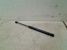 Capot BMW 3,0