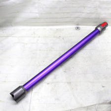 Genuine Dyson V8 V7 V10 V11 V15 Replacement Quick Release Wand Tube Assembly