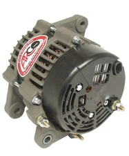 Arco Marine 20810 Alternator