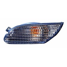 Clignotant Rover 2000