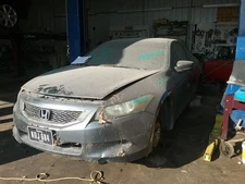 Driver Front Door Switch Driver's Coupe Master EX Fits 08-12 ACCORD 1268063