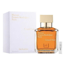 Maison Francis Kurkdjian Grand Soir Eau de Parfum Spray 70ml Regular Size
