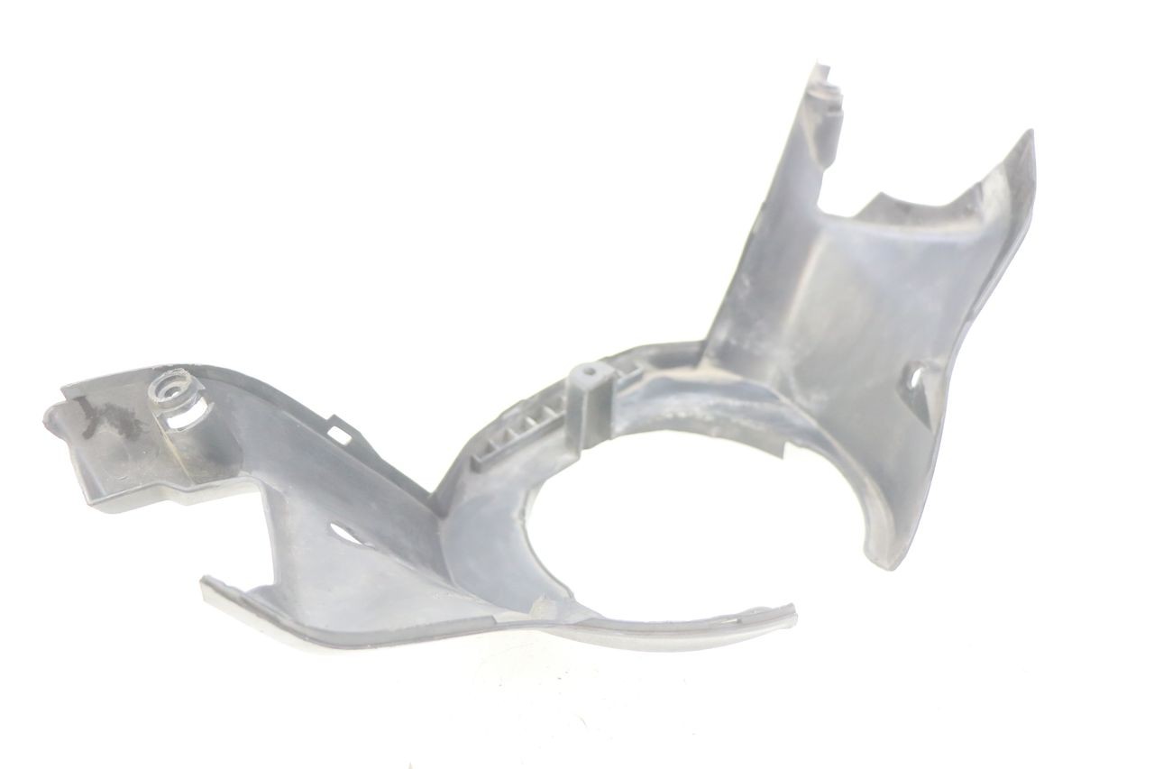 HANDLEBAR COVER FRONT - YAMAHA XP T-MAX TMAX ABS 500 (2004 - 2007)