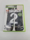 Skate 2 - Microsoft Xbox 360