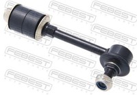 Febest 0223-B15 Stange/Strebe, Stabilisator Hinten Passend FüR Nissan