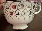 The English Ladies Co - Disney 100 Snow White Cup And Saucer — photo 4